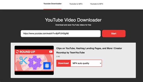 Download video dari youtube - Cara download video YouTube HD sangat mudah. Kamu bahkan bisa download video Youtube tanpa aplikasi. Penasaran? Simak langkah selengkapnya di sini!